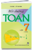 Bồi dưỡng Toán 7/2 - anh 1