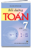 Bồi dưỡng Toán 7/1 - anh 1