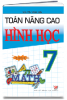 Toán Hình học nâng cao 7 - anh 1