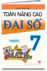 Toán Đại số nâng cao 7 - anh 1