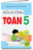 Bồi dưỡng Toán 5 - anh 1