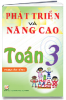 PHÁT TRIỂN VÀ NÂNG CAO TOÁN 3 - anh 1