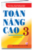 TOÁN NÂNG CAO 3 - anh 1