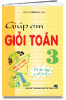 GIÚP EM GIỎI TOÁN 3 - anh 1