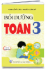 BỒI DƯỠNG TOÁN 3 - anh 1