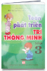 TOÁN PHÁT TRIỂN TRÍ THÔNG MINH 3 - anh 1