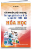 Cẩm nang ôn luyện thi ĐH 3 miền Hóa Học - anh 1