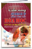 Cẩm nang giải nhanh BT bằng công thức Hóa Học_Vô cơ