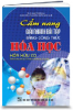 Cẩm nang giải nhanh BT bằng công thức Hóa Học_Hóa Hữu Cơ - anh 1