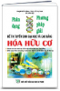 Phân dạng & Phương pháp giải ĐTTS Đại học-Cao đẳng Hoá Hữu Cơ - anh 1