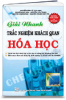 Giải nhanh TNKQ Hóa Học - anh 1