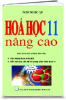 HÓA HỌC 11 NÂNG CAO - anh 1