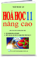 HÓA HỌC 11 NÂNG CAO