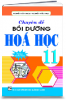 Chuyên đề bồi dưỡng Hóa 11 - anh 1