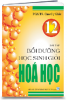 Bài tập BỒI DƯỠNG HỌC SINH GIỎI HÓA HỌC 12 - anh 1