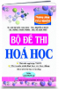 BỘ ĐỀ THI HÓA HỌC - PP TRẮC NGHIỆM - anh 1