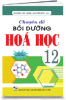 Chuyên đề bồi dưỡng Hóa học 12 (tự luận và trắc nghiệm) - anh 1