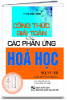 CÔNG THỨC GIẢI TOÁN VÀ CÁC PHẢN ỨNG HÓA HỌC (10,11,12) - anh 1