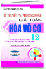 LÍ THUYẾT VÀ PP GIẢI TOÁN HÓA VÔ CƠ - anh 1