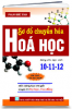 SƠ ĐỒ CHUYỂN HÓA HÓA HỌC - anh 1