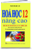 HÓA HỌC 12 NÂNG CAO - anh 1