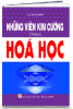 NHỮNG VIÊN KIM CƯƠNG TRONG HÓA HỌC - anh 1