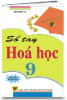 Sổ tay Hoá học 9 - anh 1