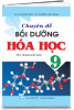 Chuyên đề bồi dưỡng Hoá học 9 - anh 1