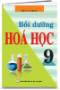 BỒI DƯỠNG HÓA HỌC 9 - anh 1