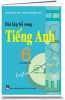 Bài tập bổ sung Tiếng Anh 6 - anh 1