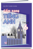 Cẩm nang Tiếng Anh 6 - anh 1