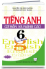 Tiếng Anh cơ bản và Nâng cao 6 - anh 1