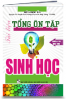 TÀI LIỆU TỔNG ÔN TẬP SINH HỌC - anh 1