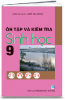 Ôn tập & kiểm tra Sinh học 9 - anh 1