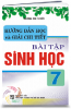 HƯỚNG DẪN HỌC VÀ GIẢI CHI TIẾT BÀI TẬP SINH HỌC 7 - anh 1