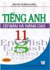 Tiếng Anh cơ bản & nâng cao 11 - anh 1