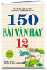 150 bài văn hay 12 - anh 1