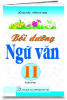 Bồi dưỡng Ngữ văn 11 - anh 1