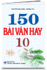 150 bài Văn hay 10 - anh 1