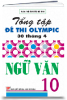 TỔNG TẬP ĐỀ THI OLYMPIC 30 THÁNG 4 NGỮ VĂN 10 - anh 1