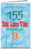 155 Bài Làm Văn chọn lọc 9 - anh 1