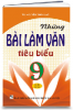 NHỮNG BÀI VĂN TIÊU BIỂU 9 - anh 1