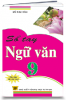 Sổ tay Ngữ Văn 9 - anh 1