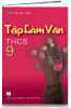 Tập làm văn THCS 9 - anh 1