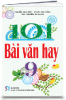 101 BÀI VĂN HAY 9 - anh 1