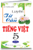 Luyện Từ và Câu Tiếng Việt 5 - anh 1