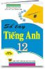 Sổ tay Tiếng Anh 12 - anh 1