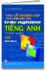 Các lỗi thường gặp khi làm bài thi trắc nghiệm TIẾNG ANH ( Cơ bản ) ( 90 vấn đề ) - anh 1