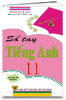 SỔ TAY TIẾNG ANH 11 - anh 1