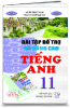 Bài tập bổ trợ & nâng cao TIẾNG ANH 11 - anh 1